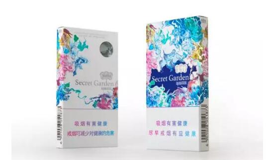 高档香烟可以称吗(高档香烟都怎么处理,有买的吗)-低价香烟网