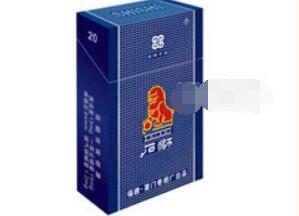 越南代工羊城香烟总仓|越南烟批发