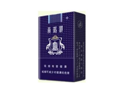 快讯直击！外烟一手批发正品“力争上游”_外烟一手货源正品批发商