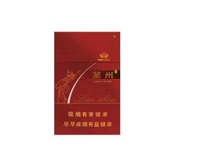 水果爆珠的香烟有哪些|水果爆珠烟推荐