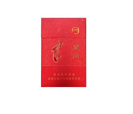 5到10元五牛香烟好抽吗