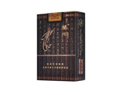 金乡高端香烟回收公司-金乡高端香烟回收公司地址|低价香烟网
