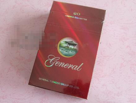 女士香烟推荐高档_女士香烟的品牌大全-低价香烟网