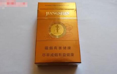 探寻东阳进口香烟专卖店的秘密——地址、产品及价格解析