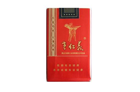 高档雪莲香烟一手货源【雪莲香烟什么价】
