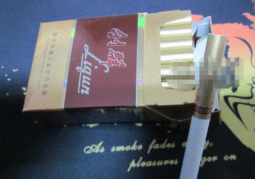 低价茂大香烟多少钱一盒(茂大香烟多少钱一包)|