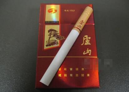 云霄香烟批发厂家直销【云霄香烟批发厂家直销价格】