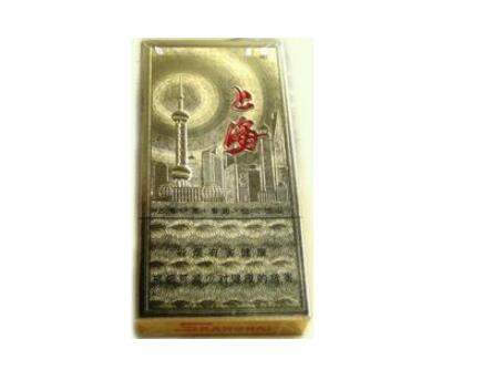 高档力士香烟多少钱_力士香烟哪里产的