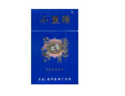 爆珠香烟杀精么_爆珠杀不杀精