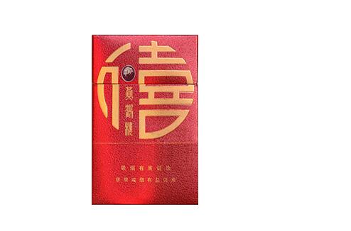 怎么看香烟坏了没有爆珠|怎么知道烟坏了没有