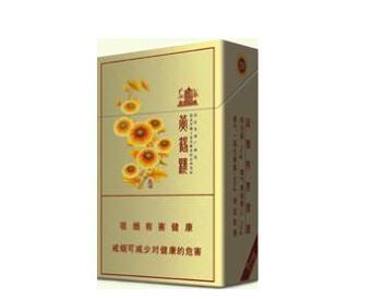 关于回收高档香烟的业务，通常在永城这样的城市会有专门的回收点或个人提供服务。以下是一些建议和注意事项