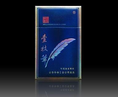 进口香烟哪几种好抽(进口香烟品牌大全)-低价香烟网