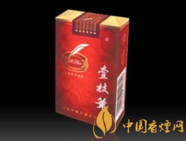 云南畅销的高档香烟-云南性价比最高的香烟