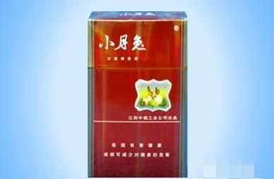 揭秘香烟批发市场，散花背后的秘密与商机