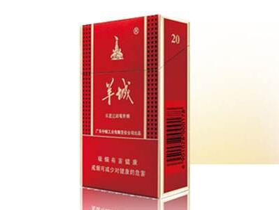 红金龙香烟价格|红金龙香烟价格表一览