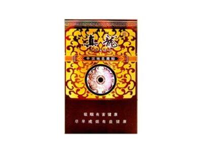 漳浦云霄香烟价格大揭秘，品质与价格的完美结合！