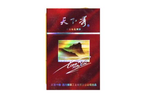 安徽哪有外烟卖的_安徽哪有外烟卖的啊
