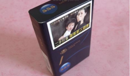 燃气热水器外烟管安装|燃气热水器烟管安装注意事项|低价香烟网