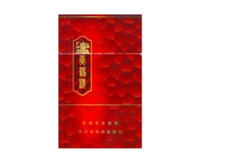 越代梦都香烟多少钱一条【越代烟什么意思】