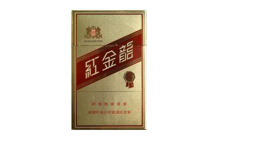 湖南最高档香烟【湖南高档香烟品牌大全图片】|低价香烟网
