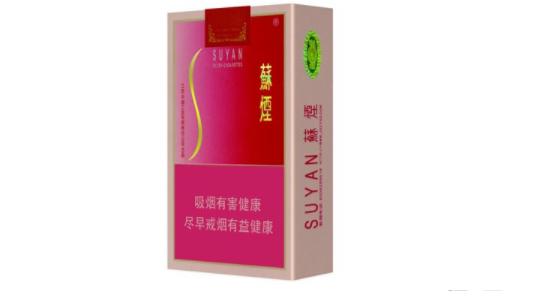 哪里可以退高档香烟_哪里可以退高档香烟税