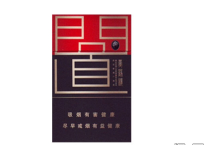 白色美国进口香烟图片大揭秘，价格对比与消费者评价