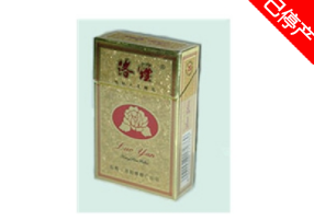 江苏香烟批发中华烟(江苏硬中华多少钱一包)