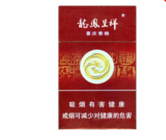 世界上知名的顶级香烟品牌有很多，以下是一些广为人知的品牌