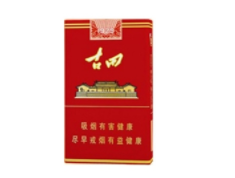 免税金桥香烟进货渠道-金桥烟非卖品价格