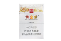 为什么不能购买海外烟(外国烟为什么不能在中国卖)-低价香烟网