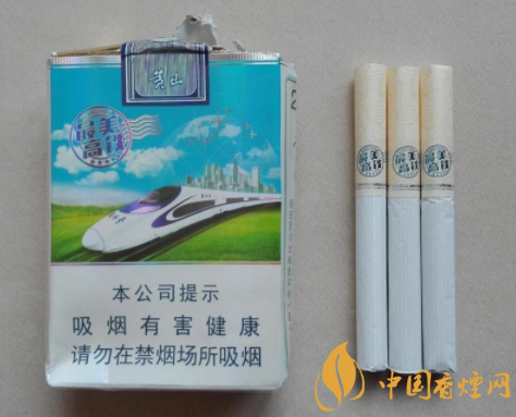 在哪里可以买到高端香烟|在哪里买香烟会比较便宜