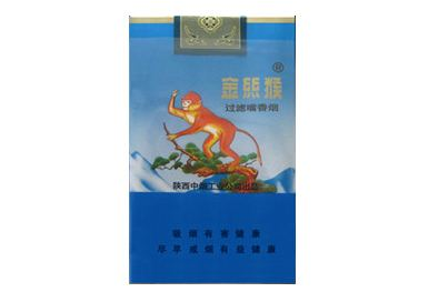 便宜苏烟香烟多少钱一盒(市场上苏烟的价钱是多少)