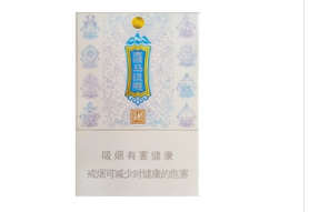高档尊爵(长寿)香烟厂家，尊享品质，价格透明
