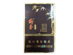 6元龙泉香烟一手货源(龙泉香烟是哪里产的)