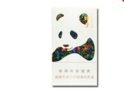 云霄金品香烟【云霄香烟自有品牌】