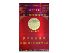 爆珠香烟有漏油的吗-爆珠有烟味吗