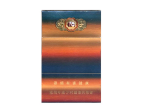 越南代工金桥香烟_越南代工金桥香烟多少钱