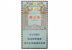 福福香烟批发(福烟哪里可以买到)