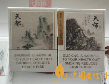 揭秘越南代工长沙香烟价格，多少钱一包？品质如何？