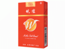 越代七匹狼香烟厂家-七匹狼烟悦