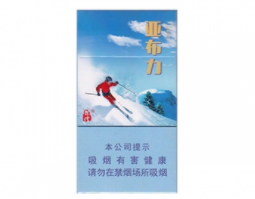 烟草店能卖外烟吗|烟草店能卖外烟吗多少钱