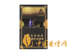 揭秘正品江山香烟总仓，品质保证背后的物流传奇|