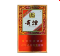 如何买国外烟斗品牌呢(烟斗在哪个国家买比较好)