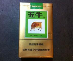 高档椰王香烟多少钱|椰王香烟多少钱一包绿包装盒