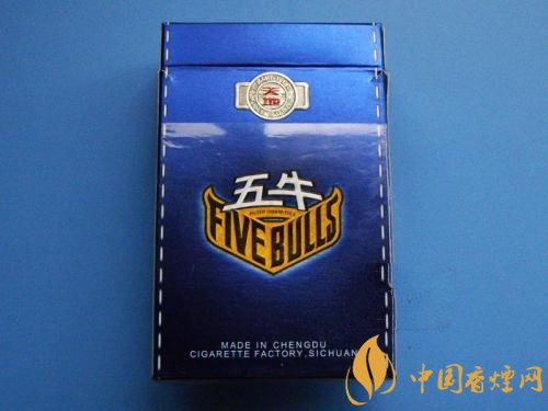 高档香烟的保管是一个复杂的过程，需要从多个方面来确保其品质和安全性。以下是一些保管高档香烟的基本方法