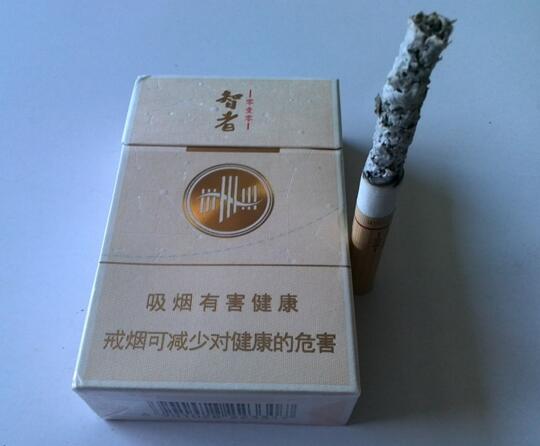 金圣香烟红色软是爆珠吗(金圣红色硬盒价格)-低价香烟网