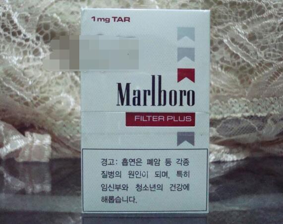 正品上海香烟多少钱一盒(正品上海香烟多少钱一盒啊)