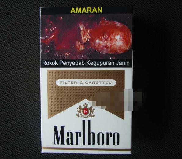 免税老仁义香烟厂家，市场风云再起，品牌新篇章