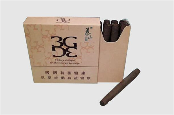 便宜上游香烟批发渠道_香烟批发最低价厂家网站-
