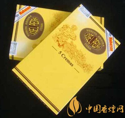进口香烟酒税收率(进口烟草税率是多少2019)